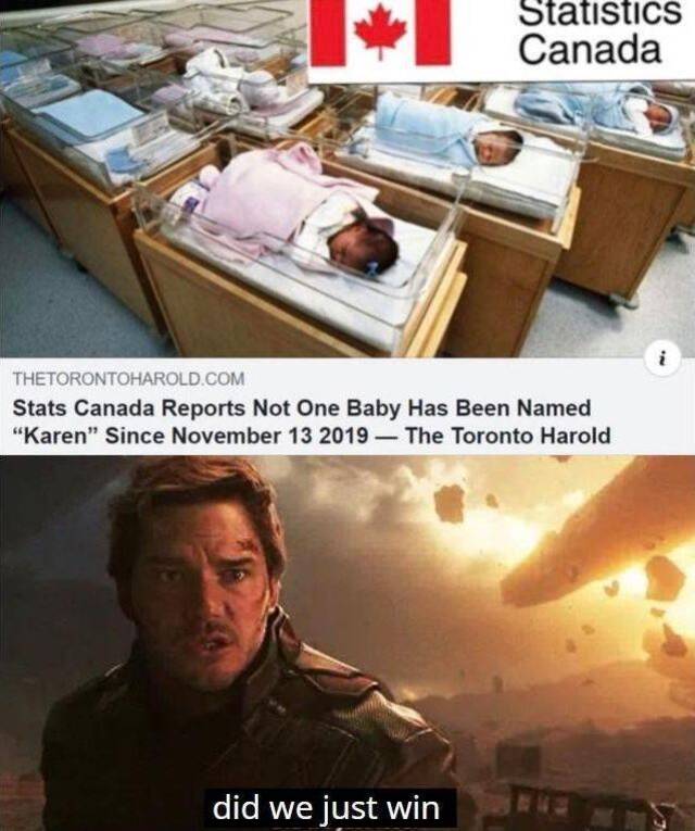 Bildschirmarbeiter - Picdump 17.07.2020