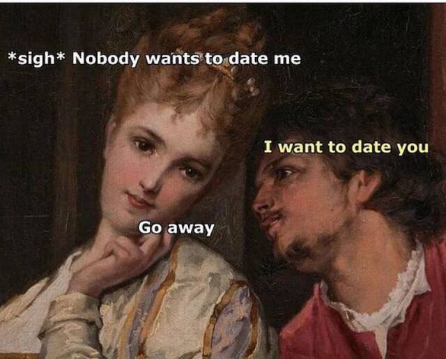 Bildschirmarbeiter - Picdump 17.07.2020