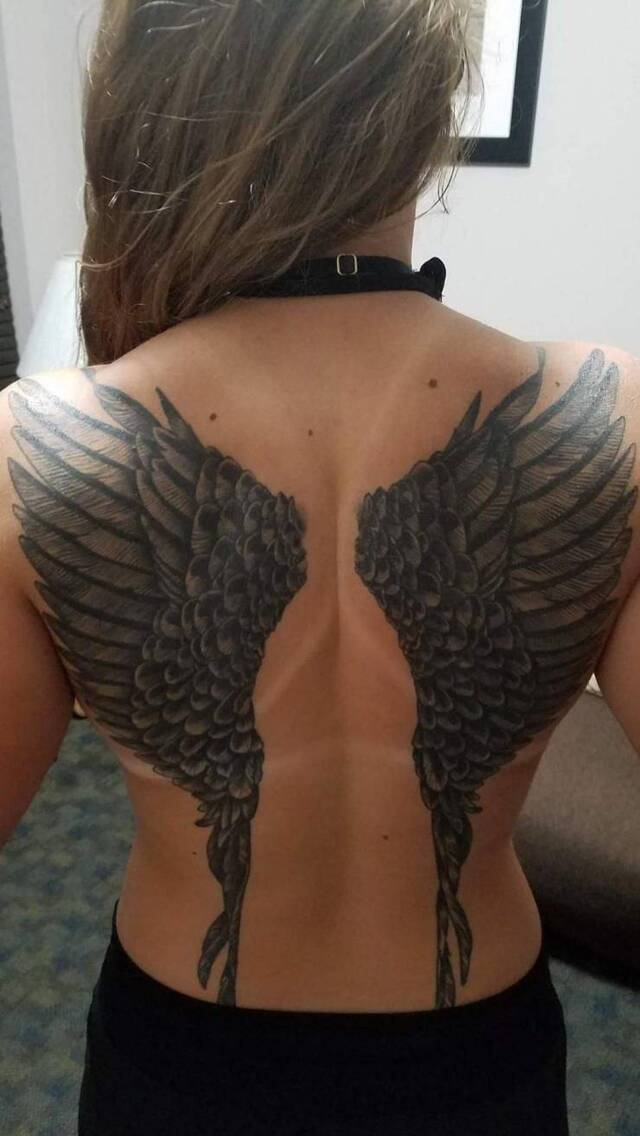 Bildschirmarbeiter - Picdump 17.07.2020