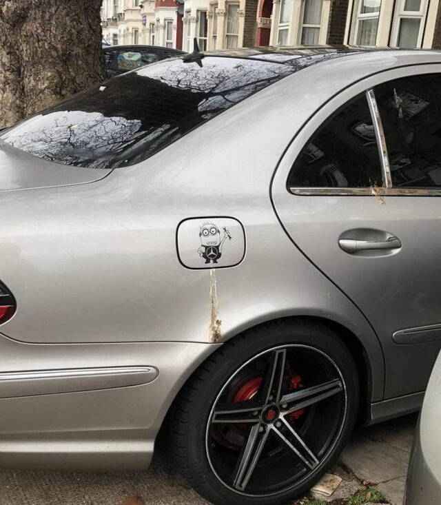 Bildschirmarbeiter - Picdump 17.07.2020