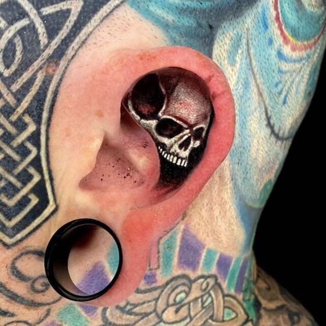 Bildschirmarbeiter - Picdump 17.07.2020