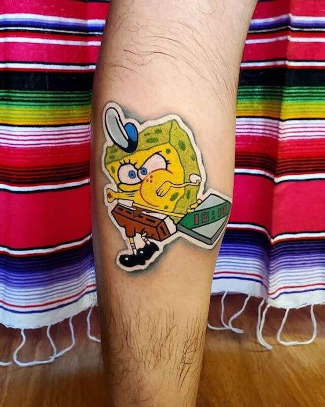 Bildschirmarbeiter - Picdump 17.07.2020