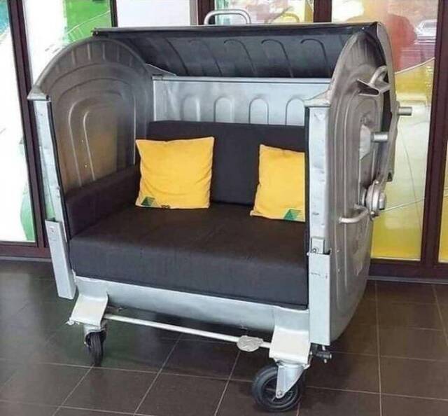 Bildschirmarbeiter - Picdump 17.07.2020