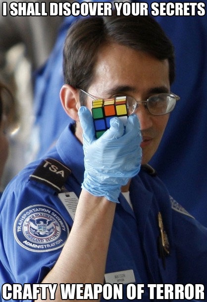 Bildschirmarbeiter - Picdump 26.11.2010