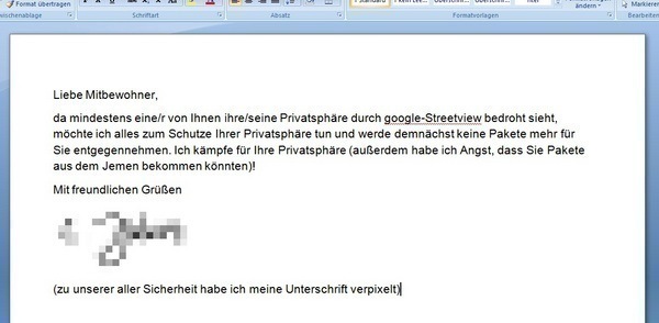 Bildschirmarbeiter - Picdump 26.11.2010