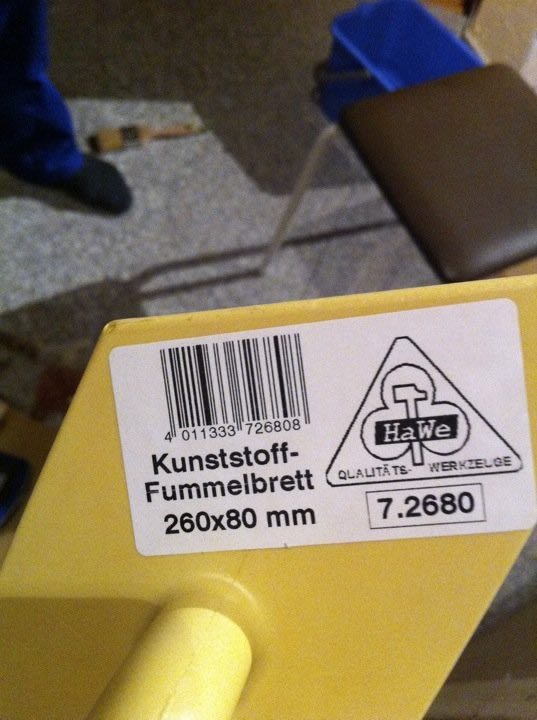 Bildschirmarbeiter - Picdump 26.11.2010