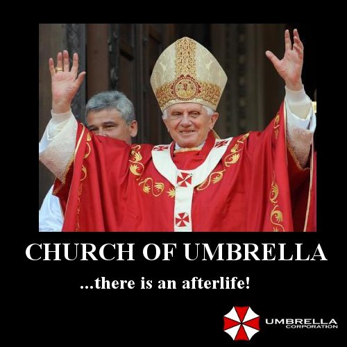 Bildschirmarbeiter - Picdump 26.11.2010