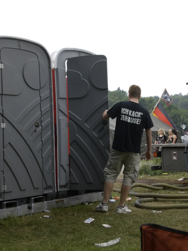 Bildschirmarbeiter - Picdump 26.11.2010