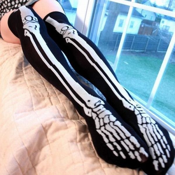 Bildschirmarbeiter - Picdump 26.11.2010