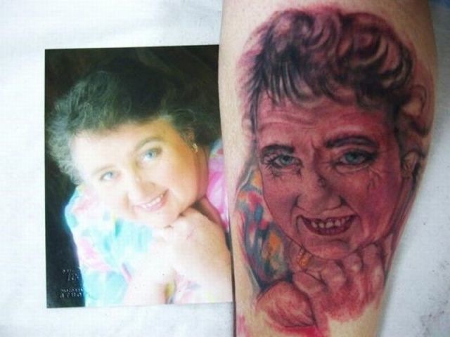 Bildschirmarbeiter - Picdump 26.11.2010