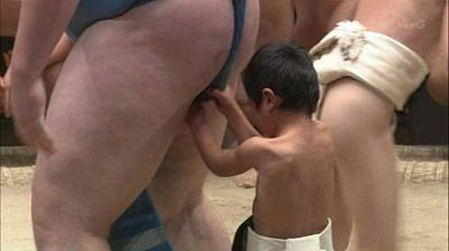 Bildschirmarbeiter - Picdump 26.11.2010