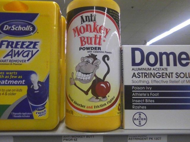 Bildschirmarbeiter - Picdump 26.11.2010