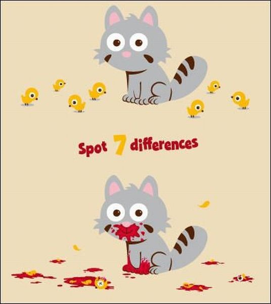 Bildschirmarbeiter - Picdump 26.11.2010