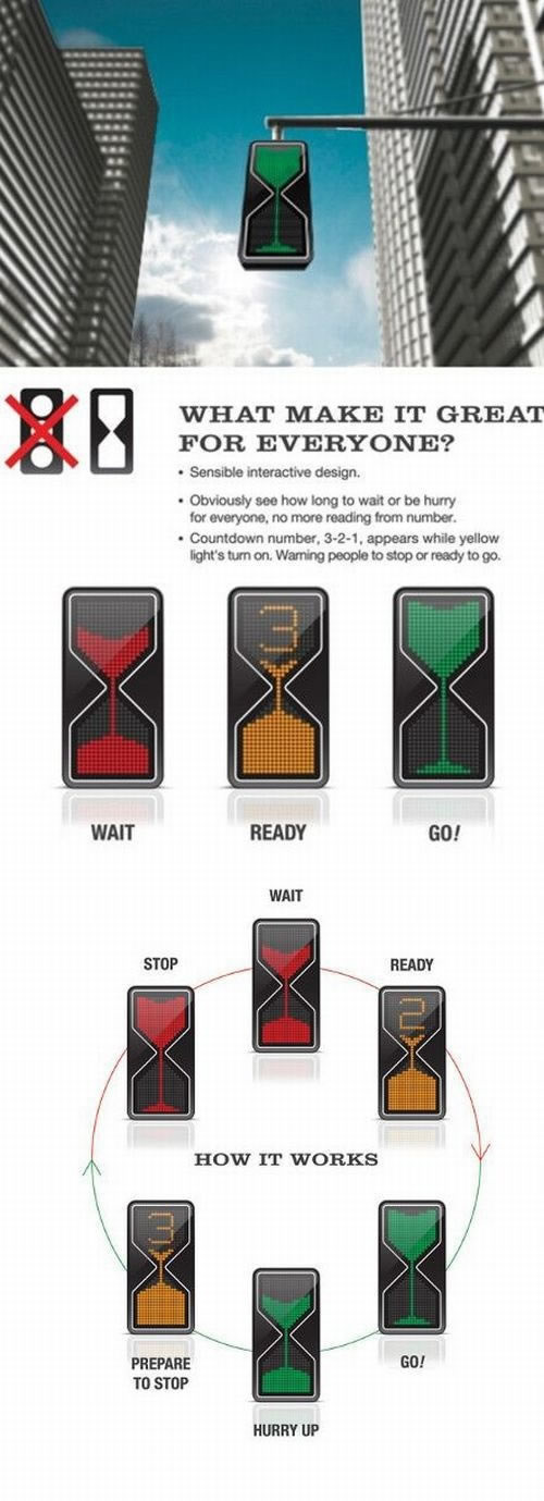 Bildschirmarbeiter - Picdump 26.11.2010