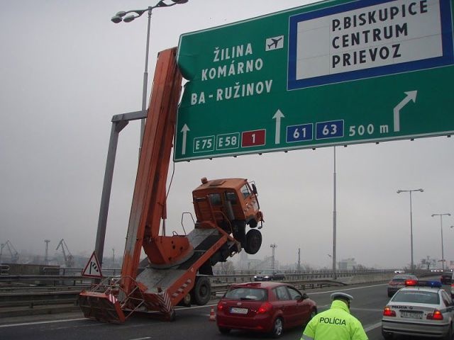 Bildschirmarbeiter - Picdump 26.11.2010