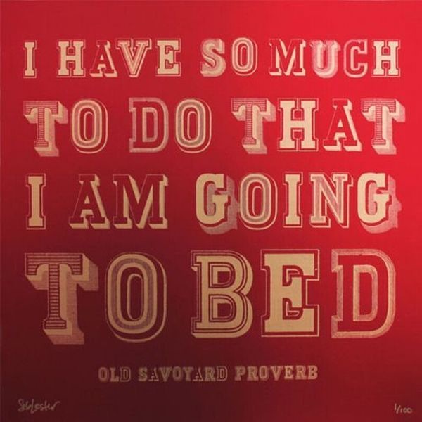 Bildschirmarbeiter - Picdump 26.11.2010