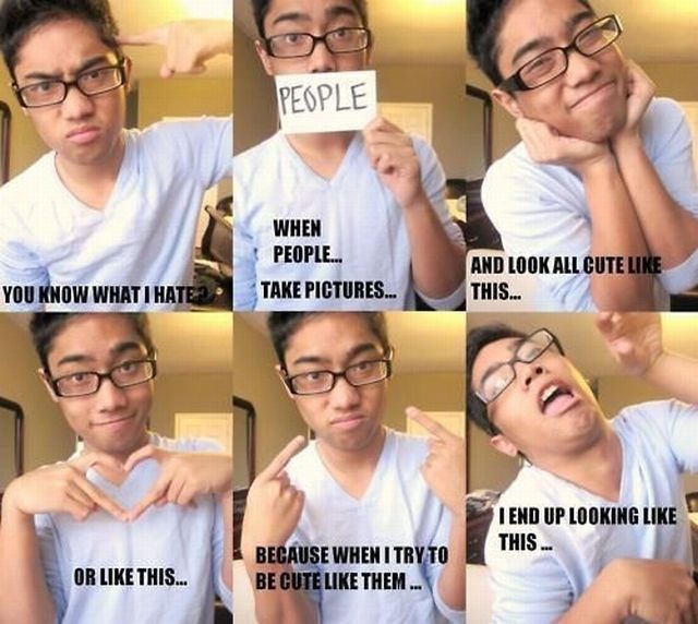 Bildschirmarbeiter - Picdump 26.11.2010