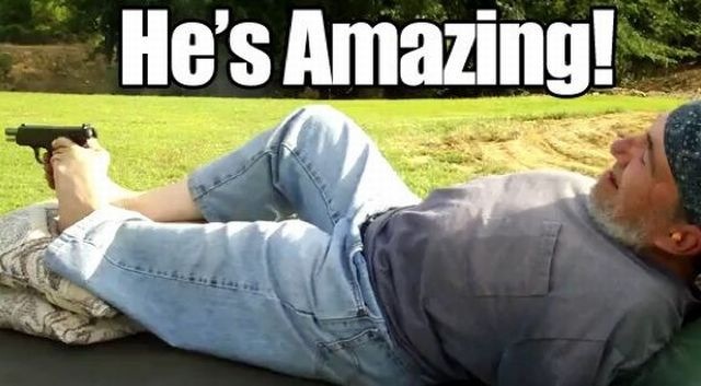 Bildschirmarbeiter - Picdump 26.11.2010