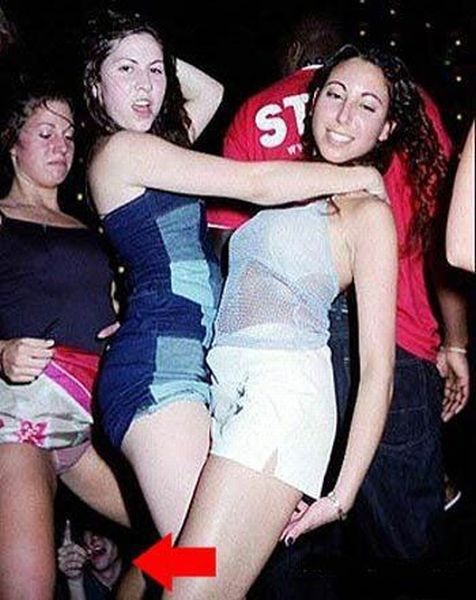 Bildschirmarbeiter - Picdump 26.11.2010