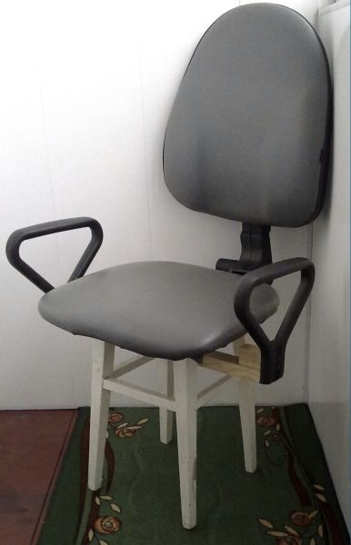 Bildschirmarbeiter - Picdump 26.11.2010