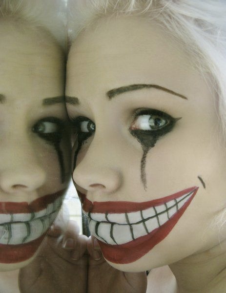 Bildschirmarbeiter - Picdump 26.11.2010