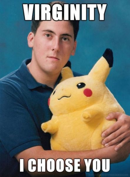 Bildschirmarbeiter - Picdump 26.11.2010