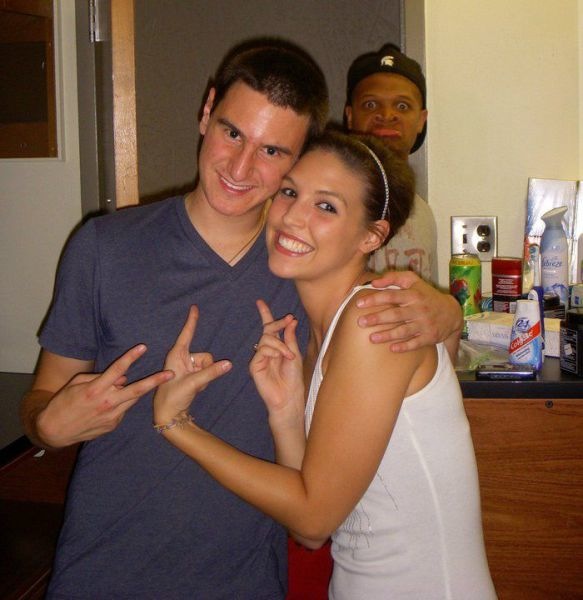 Bildschirmarbeiter - Picdump 26.11.2010