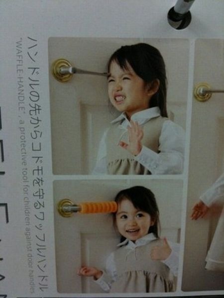 Bildschirmarbeiter - Picdump 26.11.2010