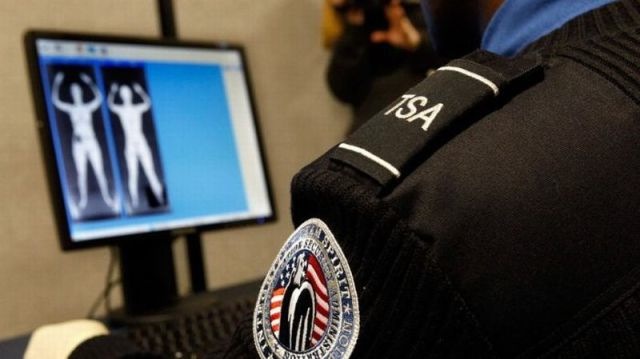 Bildschirmarbeiter - Picdump 26.11.2010