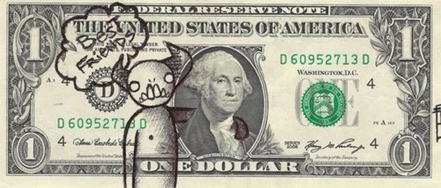 Bildschirmarbeiter - Picdump 26.11.2010