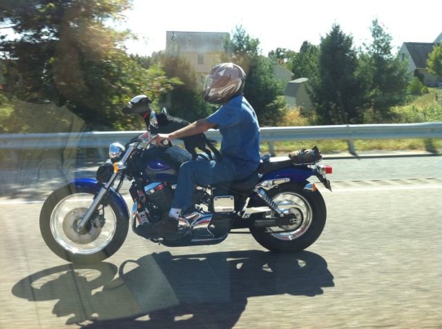 Bildschirmarbeiter - Picdump 26.11.2010