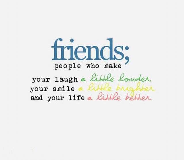 Bildschirmarbeiter - Picdump 26.11.2010