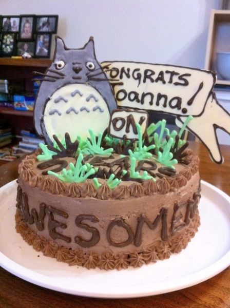 Bildschirmarbeiter - Picdump 26.11.2010