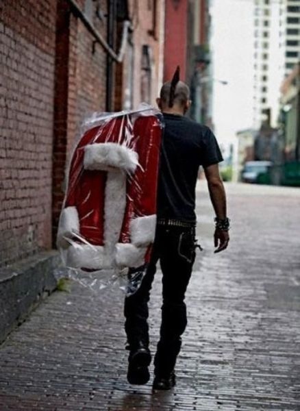 Bildschirmarbeiter - Picdump 26.11.2010