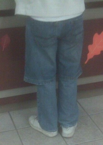 Bildschirmarbeiter - Picdump 26.11.2010