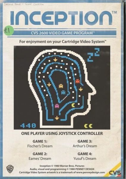 Bildschirmarbeiter - Picdump 26.11.2010