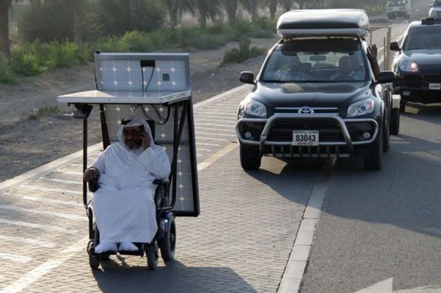 Bildschirmarbeiter - Picdump 26.11.2010