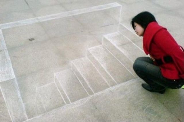 Bildschirmarbeiter - Picdump 26.11.2010