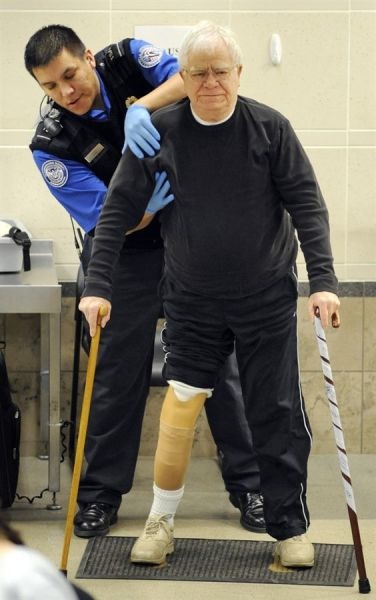 Bildschirmarbeiter - Picdump 26.11.2010