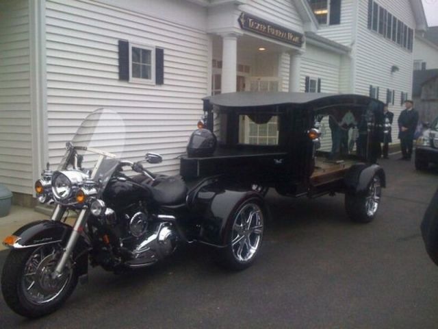 Bildschirmarbeiter - Picdump 26.11.2010