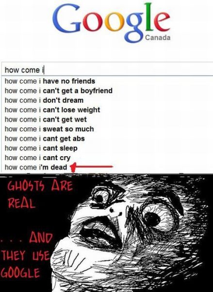 Bildschirmarbeiter - Picdump 26.11.2010