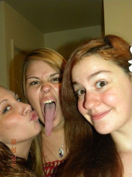 Bildschirmarbeiter - Picdump 26.11.2010