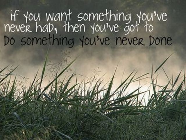 Bildschirmarbeiter - Picdump 26.11.2010