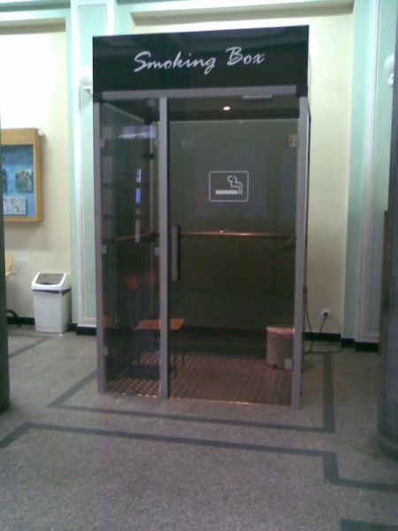 Bildschirmarbeiter - Picdump 26.11.2010