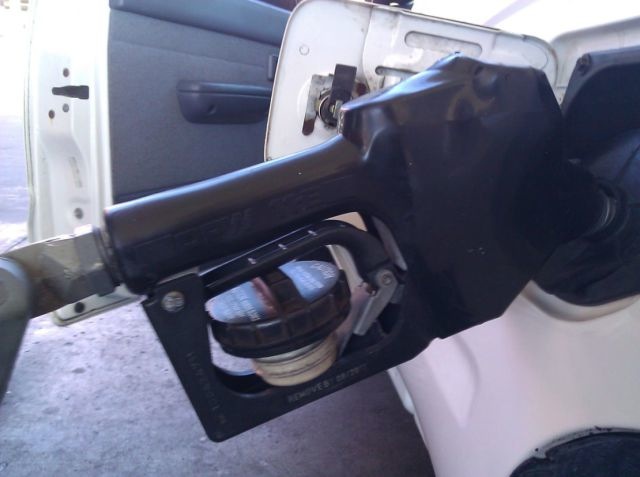 Bildschirmarbeiter - Picdump 26.11.2010