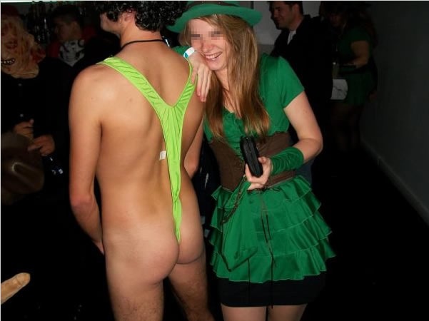 Bildschirmarbeiter - Picdump 26.11.2010