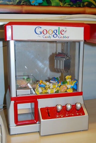 Bildschirmarbeiter - Picdump 26.11.2010