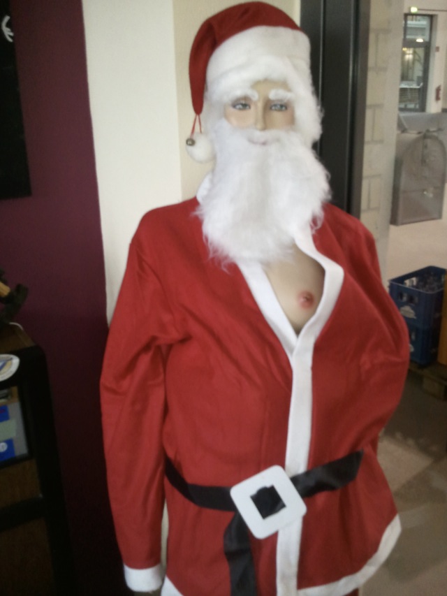 Bildschirmarbeiter - Picdump 26.11.2010