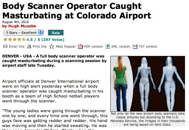 Bildschirmarbeiter - Picdump 26.11.2010