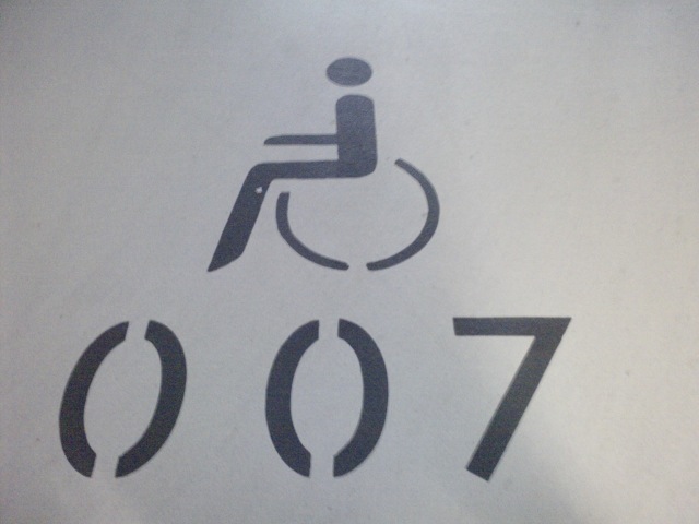 Bildschirmarbeiter - Picdump 26.11.2010